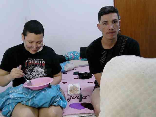 washintonredskins washintonredskins