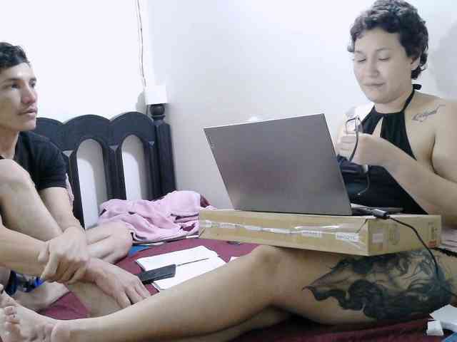 washintonredskins webcam