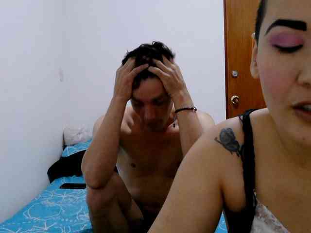 washintonredskins webcam