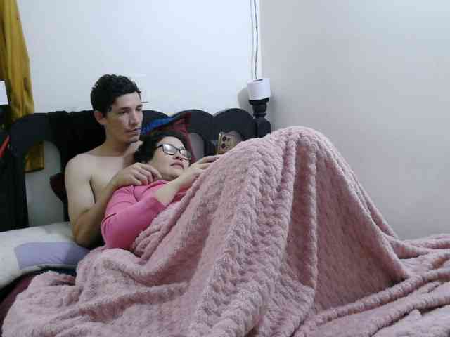 washintonredskins webcam