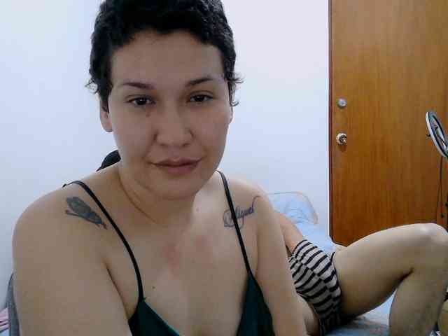 washintonredskins webcam