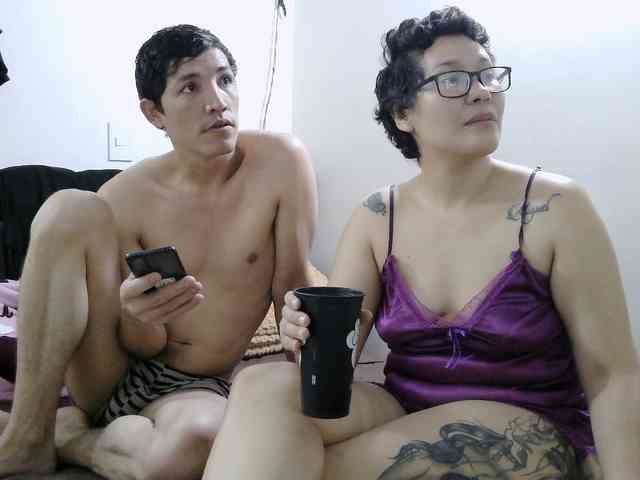 washintonredskins webcam