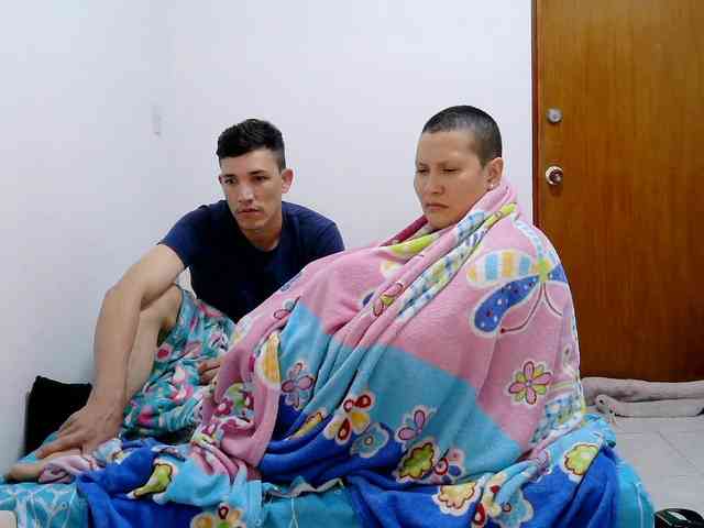 washintonredskins webcam