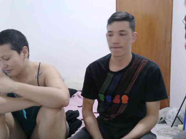 washintonredskins webcam