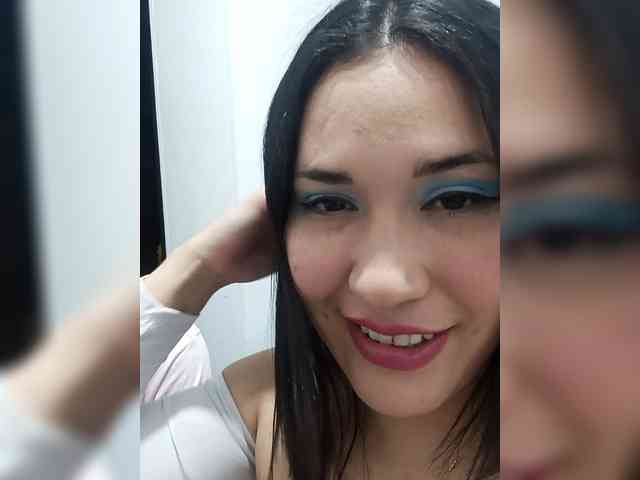 washintonredskins webcam