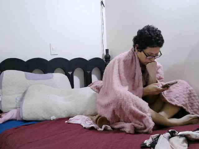 washintonredskins webcam