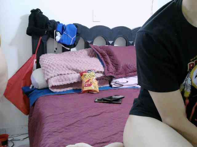 washintonredskins webcam