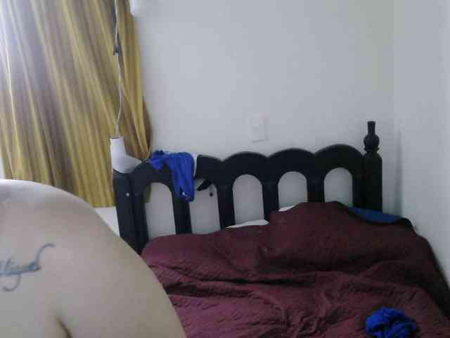 washintonredskins webcam