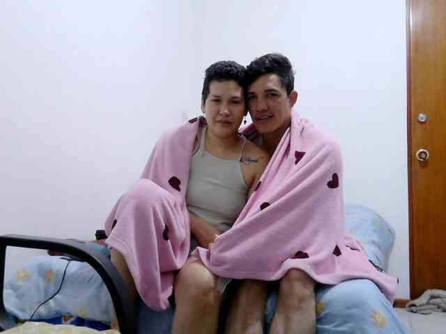 washintonredskins webcam