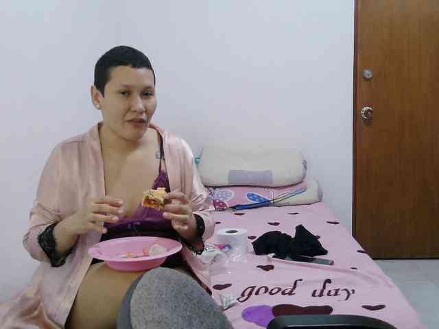 washintonredskins washintonredskins