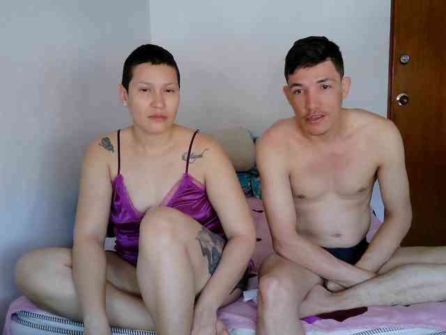 washintonredskins webcam