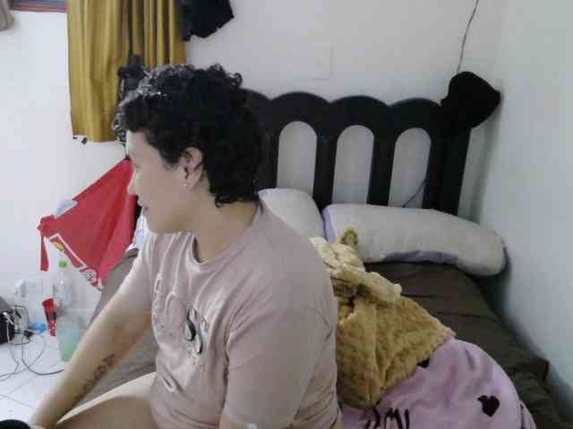 washintonredskins webcam