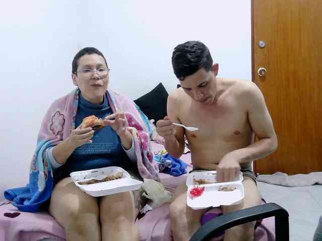 washintonredskins webcam