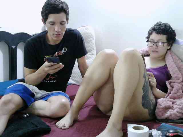 washintonredskins webcam