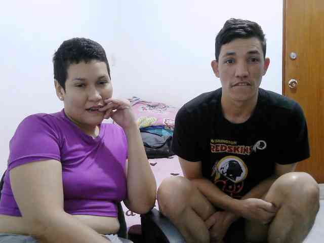 washintonredskins webcam