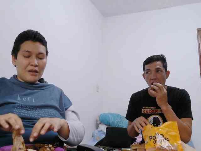 washintonredskins webcam