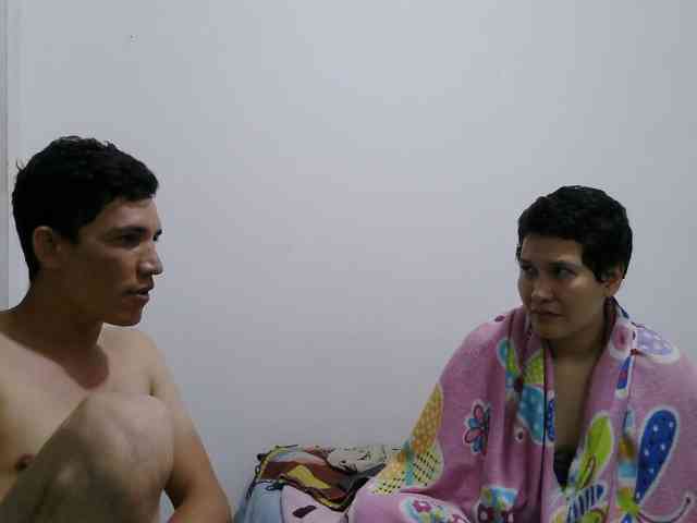 washintonredskins webcam