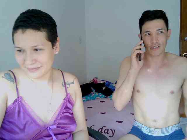 washintonredskins webcam