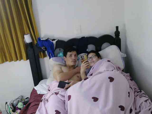 washintonredskins webcam