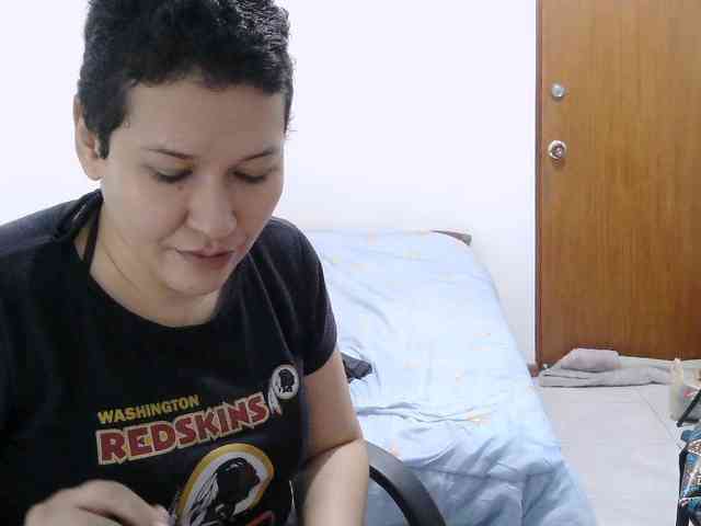 washintonredskins webcam