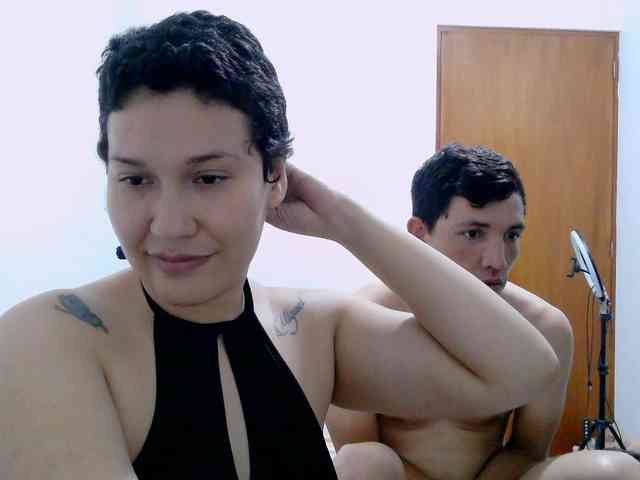 washintonredskins webcam