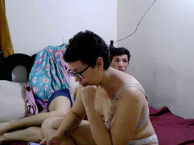 washintonredskins webcam