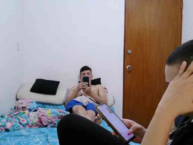 washintonredskins webcam