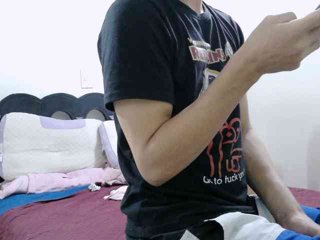 washintonredskins webcam