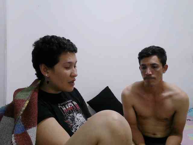 washintonredskins webcam