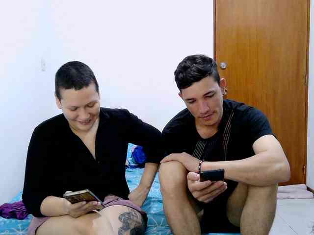 washintonredskins washintonredskins