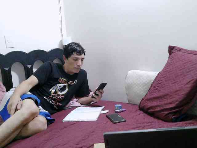 washintonredskins webcam