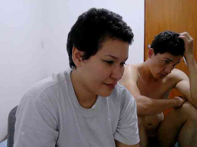 washintonredskins webcam