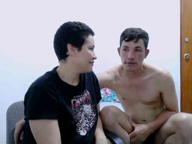 washintonredskins webcam