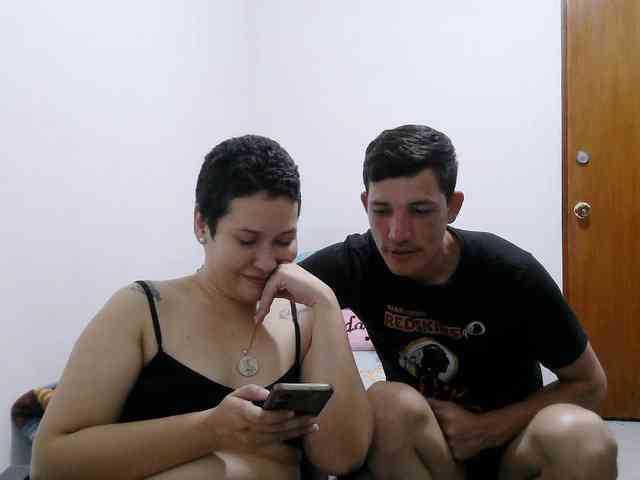 washintonredskins webcam