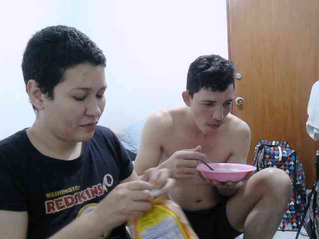 washintonredskins webcam