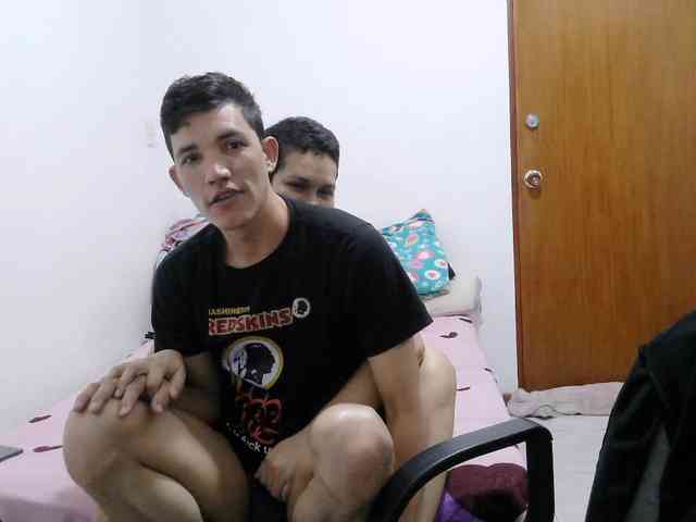 washintonredskins webcam