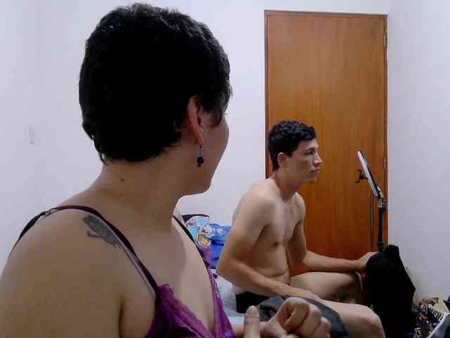 washintonredskins webcam