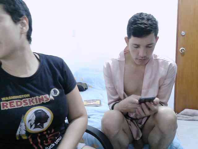 washintonredskins webcam