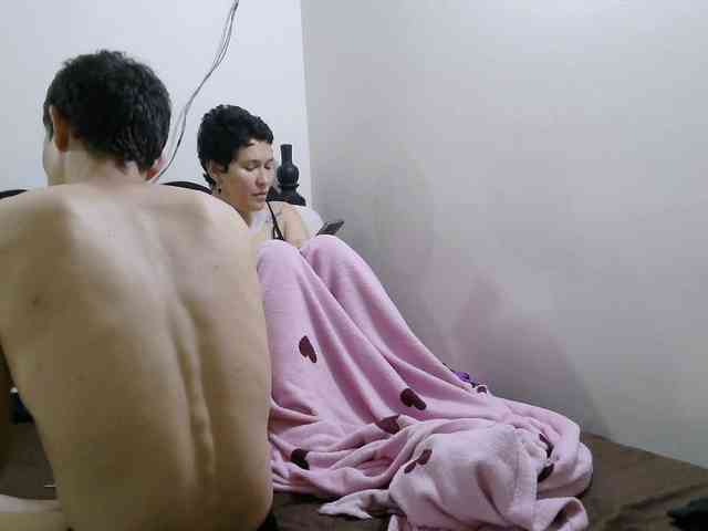 washintonredskins washintonredskins