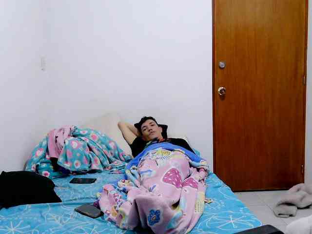 washintonredskins washintonredskins