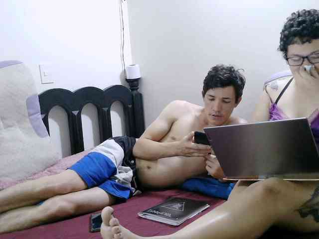 washintonredskins webcam