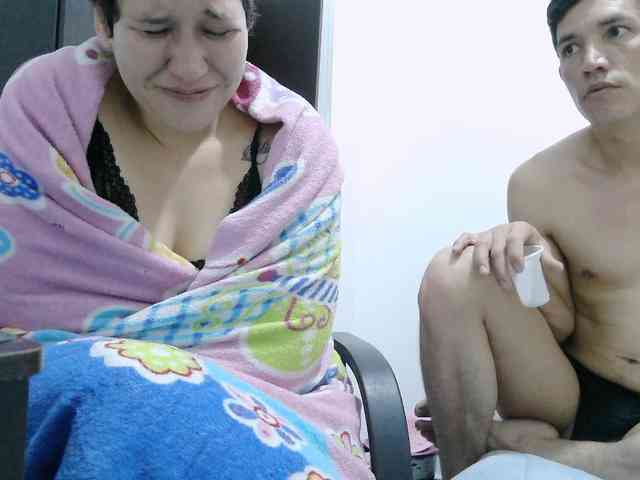 washintonredskins webcam