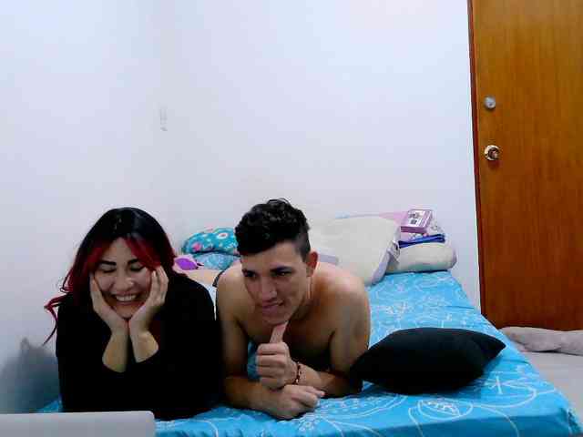 washintonredskin... Live Webcam on BongaCams