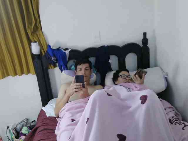 washintonredskins washintonredskins