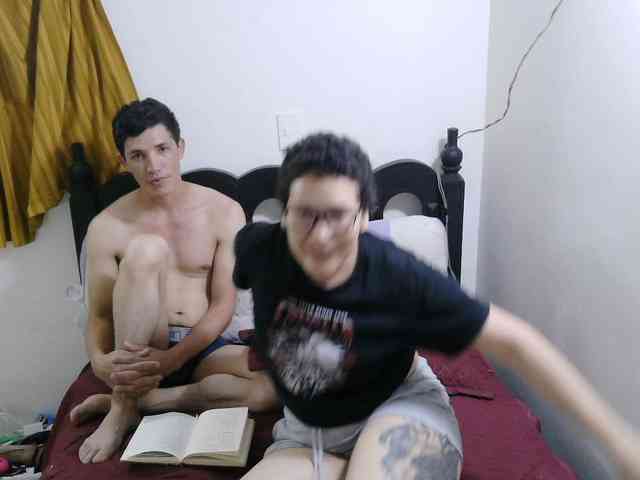 washintonredskins webcam