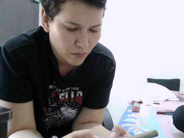 washintonredskins webcam