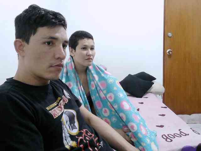 washintonredskins webcam