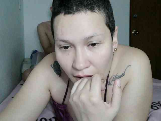 washintonredskins webcam