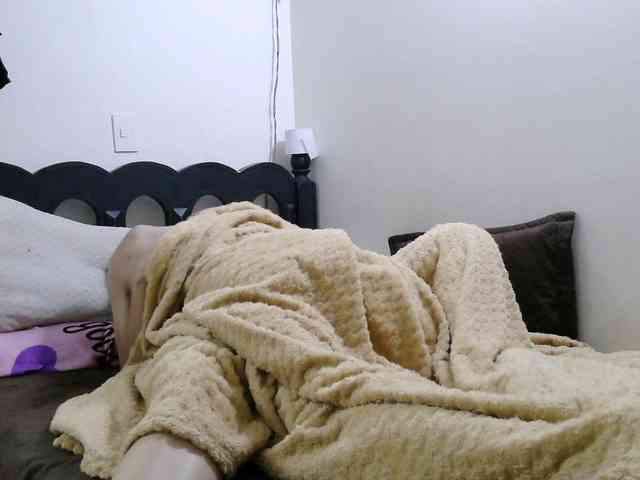 washintonredskins webcam