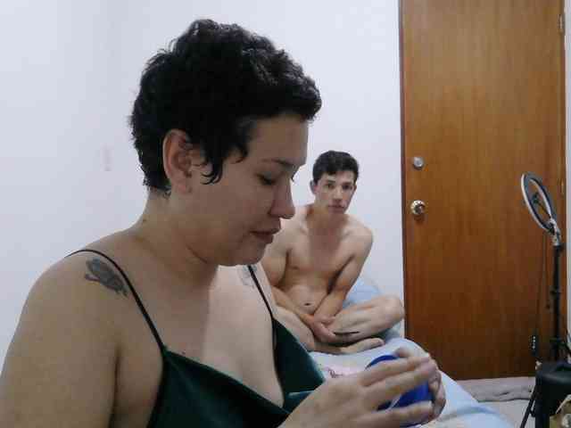 washintonredskins washintonredskins